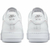 Кросівки жіночі Nike Air Force 1 07 Prm Tear Away Wmns White DJ9941-244, Размер: 40.5, Наличие: Склад (1-3 дня), фото , изображение 4