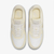 Кросівки жіночі Nike Wmns Air Force 1 Lo 07 Beige Dx8953-100, Размер: 40, Наличие: Склад (1-3 дня), фото , изображение 5