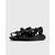 Сандалі чоловічі Nike Oneonta Nn Sandal Black FB1948-001, Размер: 41, Наличие: Склад (1-3 дня), фото , изображение 2