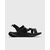 Сандалі чоловічі Nike Oneonta Nn Sandal Black FB1948-001, Размер: 41, Наличие: Склад (1-3 дня), фото , изображение 3