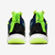 Кросівки чоловічі Air Jordan Why Not Zero.3 SE Black/Green CK6611-003, Размер: 42, Наличие: Склад (1-3 дня), фото , изображение 4