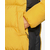 Пуховик чоловічий Air Jordan Essential Puffer Jacket DA9806-781, Размер: XL, Наличие: Склад (1-3 дня), фото , изображение 5