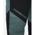 Штани чоловічі Air Jordan Mens Woven Pants Turquoise Dc9658-387, Размер: S, Наличие: Склад (1-3 дня), фото , изображение 2