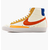 Кросівки жіночі Nike Blazer Mid 77 Wmns Beige DM2872-100, Размер: 36.5, Наличие: Склад (1-3 дня), фото 