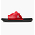 Тапочки чоловічі Air Jordan Play Slide Red/Black Dc9835-601, Размер: 40, Наличие: Склад (1-3 дня), фото 