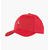 Кепка унісекс Nike Clc99 Cap Metal Jm Red CW6410-687, Наличие: Склад (1-3 дня), фото 