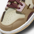 Кросівки чоловічі Nike Dunk Scrap Brown Dh7450-100, Размер: 40, Наличие: Склад (1-3 дня), фото , изображение 2