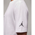 Футболка чоловіча Air Jordan Brand Jfx Ss Crew2 White FD7029-100, Размер: M, Наличие: Склад (1-3 дня), фото , изображение 3
