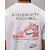 Футболка чоловіча Air Jordan Brand Jfx Ss Crew2 White FD7029-100, Размер: M, Наличие: Склад (1-3 дня), фото , изображение 4