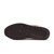 Кросівки чоловічі Nike Air Max 1 Patta The Next Wave Dark Russett Brown/Grey DO9549-200, Размер: 45, Наличие: Склад (1-3 дня), фото , изображение 2