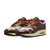 Кросівки чоловічі Nike Air Max 1 Patta The Next Wave Dark Russett Brown/Grey DO9549-200, Размер: 45, Наличие: Склад (1-3 дня), фото , изображение 3