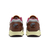 Кросівки чоловічі Nike Air Max 1 Patta The Next Wave Dark Russett Brown/Grey DO9549-200, Размер: 45, Наличие: Склад (1-3 дня), фото , изображение 4