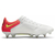 Бутси унісекс Nike Tiempo Legend Ix Elite Sg-Pro 176 White Db0822-176, Размер: 43, Наличие: Склад (1-3 дня), фото , изображение 3