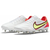Бутси унісекс Nike Tiempo Legend Ix Elite Sg-Pro 176 White Db0822-176, Размер: 43, Наличие: Склад (1-3 дня), фото , изображение 4