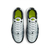 Кросівки дитячі Nike Tn Air Max Plus Gs Black Bright Cactus White/Blue CD0609-022, Размер: 38, Наличие: Склад (1-3 дня), фото , изображение 2