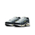 Кросівки дитячі Nike Tn Air Max Plus Gs Black Bright Cactus White/Blue CD0609-022, Размер: 38, Наличие: Склад (1-3 дня), фото , изображение 3