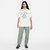 Футболка чоловіча Nike Acg Short Sleeve Tee Hang Loose White DD8809-121, Размер: XL, Наличие: Склад (1-3 дня), фото , изображение 5