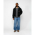 Stussy WORK JACKET INSULATED CANVAS, Размер: XS, Наличие: Склад США (10-24 дня), фото 