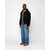 Stussy WORK JACKET INSULATED CANVAS, Размер: XS, Наличие: Склад США (10-24 дня), фото , изображение 2