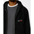 Stussy WORK JACKET INSULATED CANVAS, Размер: XS, Наличие: Склад США (10-24 дня), фото , изображение 3