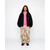 Stussy WORK JACKET INSULATED CANVAS, Размер: XS, Наличие: Склад США (10-24 дня), фото , изображение 4