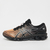 Кросівки чоловічі Asics Gel-Quantum 360 Vii Black/Orange 1201A915-003, Размер: 42, Наличие: Склад (1-3 дня), фото , изображение 3