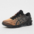 Кросівки чоловічі Asics Gel-Quantum 360 Vii Black/Orange 1201A915-003, Размер: 42, Наличие: Склад (1-3 дня), фото , изображение 4