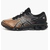 Кросівки чоловічі Asics Gel-Quantum 360 Vii Black/Orange 1201A915-003, Размер: 42, Наличие: Склад (1-3 дня), фото 