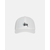 Stussy BASIC STÜSSY CAP, Размер: ONE-SIZE, Наличие: Склад США (10-24 дня), фото 