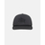 Stussy TRUCKER BIG BASIC SNAPBACK, Размер: ONE-SIZE, Наличие: Склад США (10-24 дня), фото 