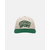 Stussy MID-DEPTH SPORT SNAPBACK, Размер: ONE-SIZE, Наличие: Склад США (10-24 дня), фото 