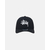 Stussy NEW ERA 9TWENTY BASIC STRAPBACK, Размер: ONE-SIZE, Наличие: Склад США (10-24 дня), фото 