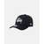 Stussy NEW ERA 9TWENTY BASIC STRAPBACK, Размер: ONE-SIZE, Наличие: Склад США (10-24 дня), фото , изображение 2