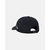 Stussy NEW ERA 9TWENTY BASIC STRAPBACK, Размер: ONE-SIZE, Наличие: Склад США (10-24 дня), фото , изображение 3