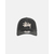 Stussy NEW ERA 9TWENTY BASIC TRUCKER, Размер: ONE-SIZE, Наличие: Склад США (10-24 дня), фото 