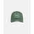 Stussy NEW ERA 9TWENTY SS APPLIQUE, Размер: ONE-SIZE, Наличие: Склад США (10-24 дня), фото 
