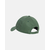 Stussy NEW ERA 9TWENTY SS APPLIQUE, Размер: ONE-SIZE, Наличие: Склад США (10-24 дня), фото , изображение 3