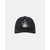 Stussy LOW PROFILE BENT CROWN SNAPBACK, Размер: ONE-SIZE, Наличие: Склад США (10-24 дня), фото 