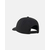 Stussy LOW PROFILE BENT CROWN SNAPBACK, Размер: ONE-SIZE, Наличие: Склад США (10-24 дня), фото , изображение 3