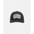 Stussy MID-DEPTH STÜSSY SPORT SNAPBACK, Размер: ONE-SIZE, Наличие: Склад США (10-24 дня), фото 