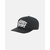 Stussy MID-DEPTH STÜSSY SPORT SNAPBACK, Размер: ONE-SIZE, Наличие: Склад США (10-24 дня), фото , изображение 2