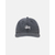 Stussy BASIC STÜSSY CAP WASHED, Размер: ONE-SIZE, Наличие: Склад США (10-24 дня), фото 
