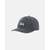 Stussy BASIC STÜSSY CAP WASHED, Размер: ONE-SIZE, Наличие: Склад США (10-24 дня), фото , изображение 2