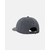 Stussy BASIC STÜSSY CAP WASHED, Размер: ONE-SIZE, Наличие: Склад США (10-24 дня), фото , изображение 3