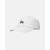 Stussy BASIC STÜSSY CAP, Размер: ONE-SIZE, Наличие: Склад США (10-24 дня), фото , изображение 2