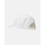 Stussy BASIC STÜSSY CAP, Размер: ONE-SIZE, Наличие: Склад США (10-24 дня), фото , изображение 3