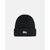 Stussy BASIC STÜSSY BEANIE, Размер: ONE-SIZE, Наличие: Склад США (10-24 дня), фото 