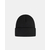 Stussy CUFF BEANIE STOCK, Размер: ONE-SIZE, Наличие: Склад США (10-24 дня), фото , изображение 2