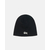 Stussy BASIC STÜSSY SKULLCAP, Размер: ONE-SIZE, Наличие: Склад США (10-24 дня), фото 