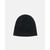 Stussy BASIC STÜSSY SKULLCAP, Размер: ONE-SIZE, Наличие: Склад США (10-24 дня), фото , изображение 2